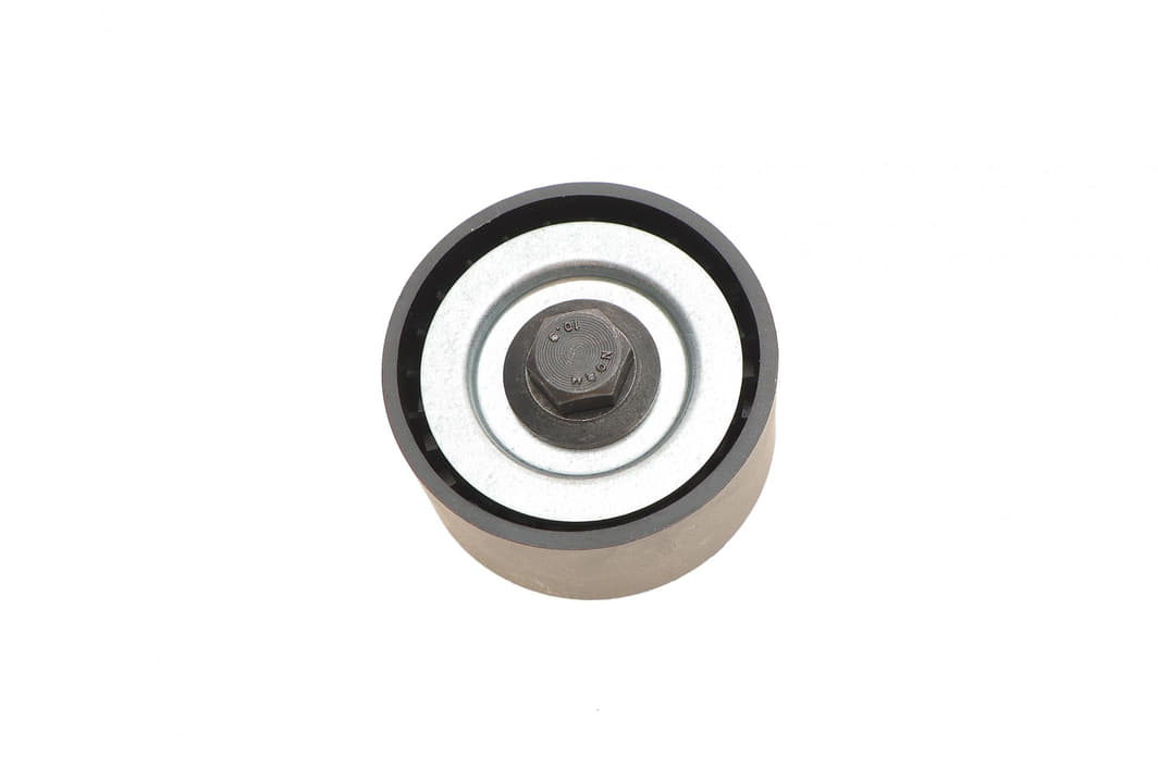 331316171197 MAGNETI MARELLI